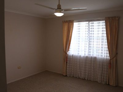 12 Tenimby Street, Pialba