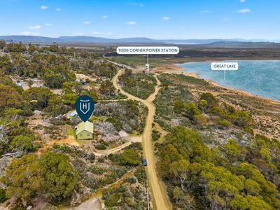 356 Tods Corner Road, Tods Corner