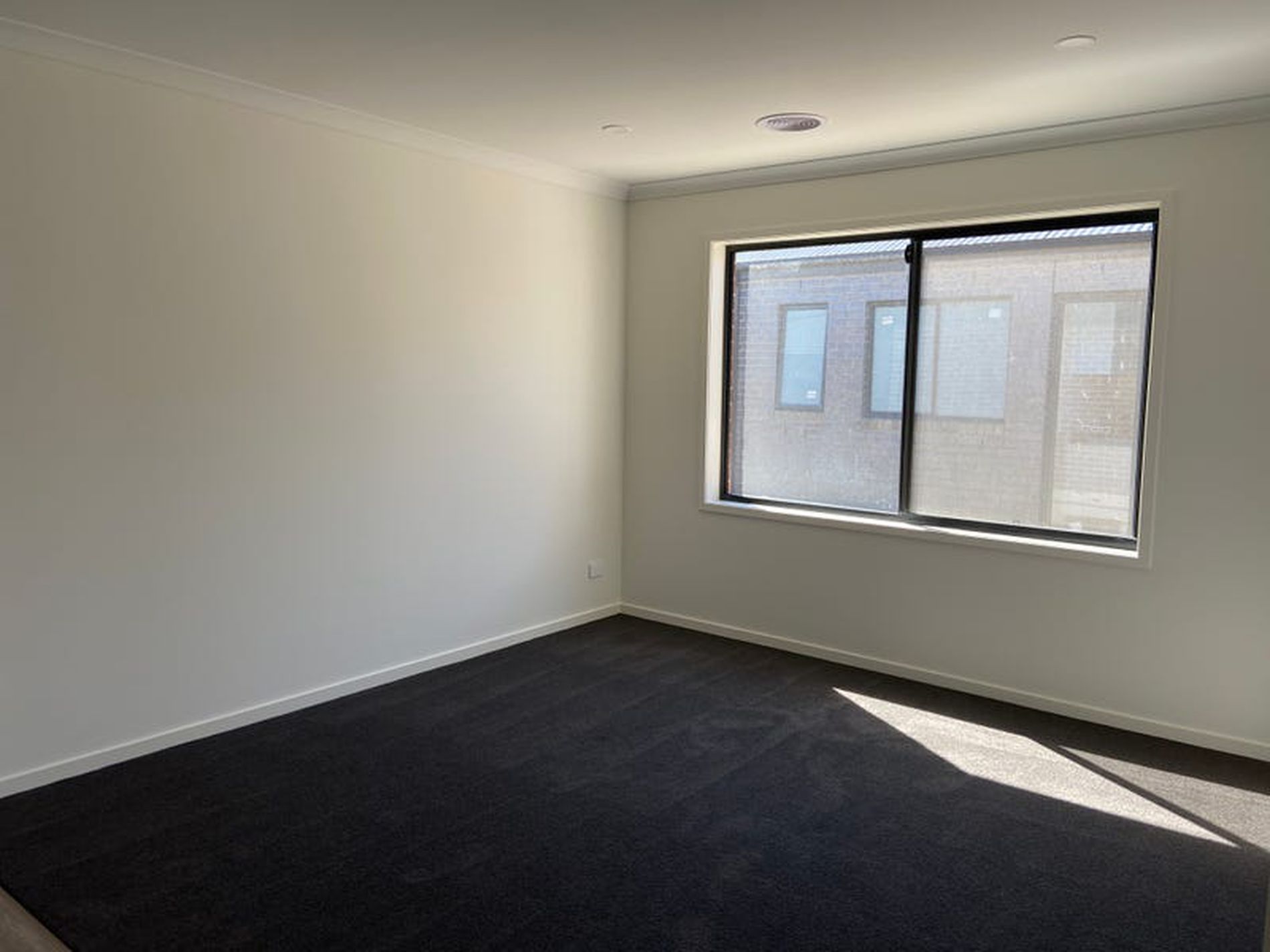 22 Garfield Street, Armstrong Creek