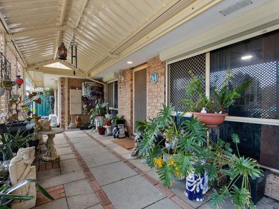 42 Wilkinson Street, Gosnells