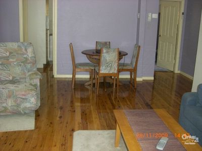 1 / 282 Macquarie Street, Dubbo