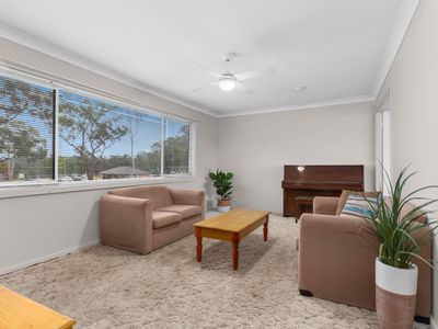 40 Aroona Street, Edgeworth