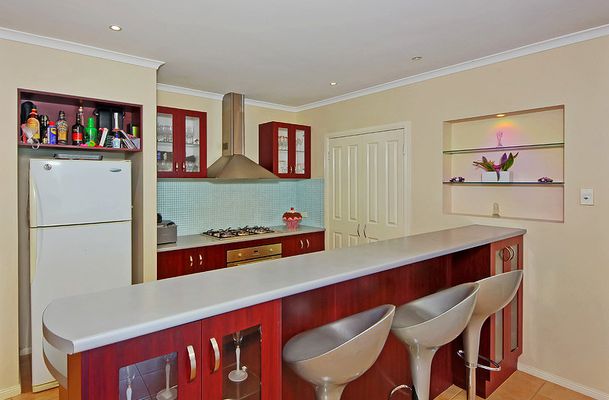 107 Hayfield Road, Roxburgh Park
