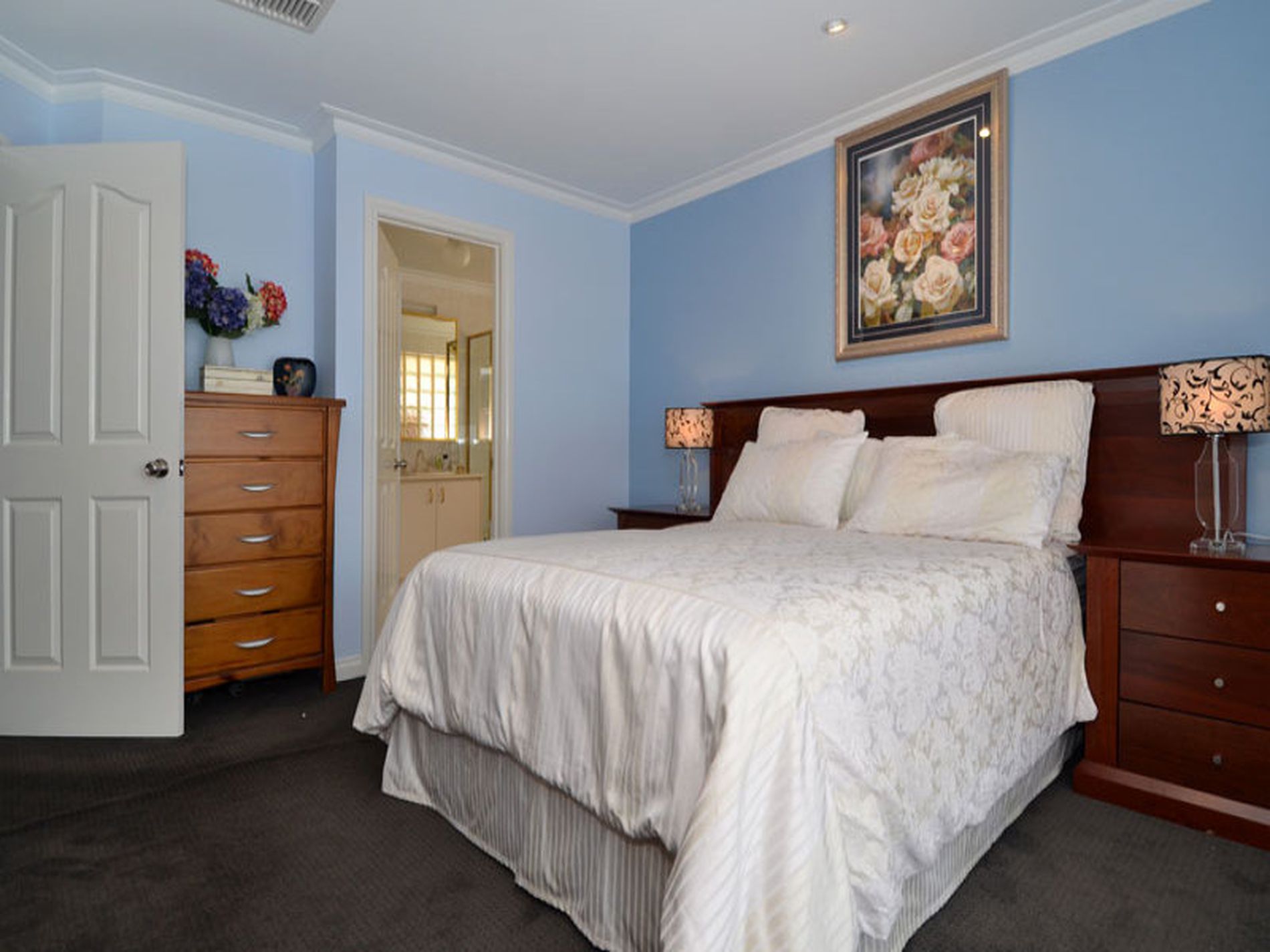 18 Nankiville Road, Kalgoorlie