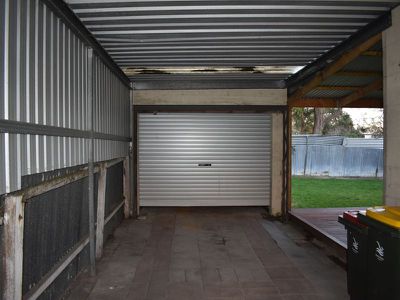 11 Gardner Street, Millicent