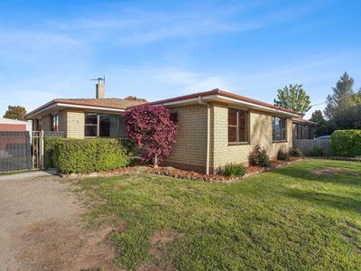 65 Franklin Street, Westbury