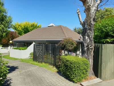 21A Wairakei Road, Bryndwr