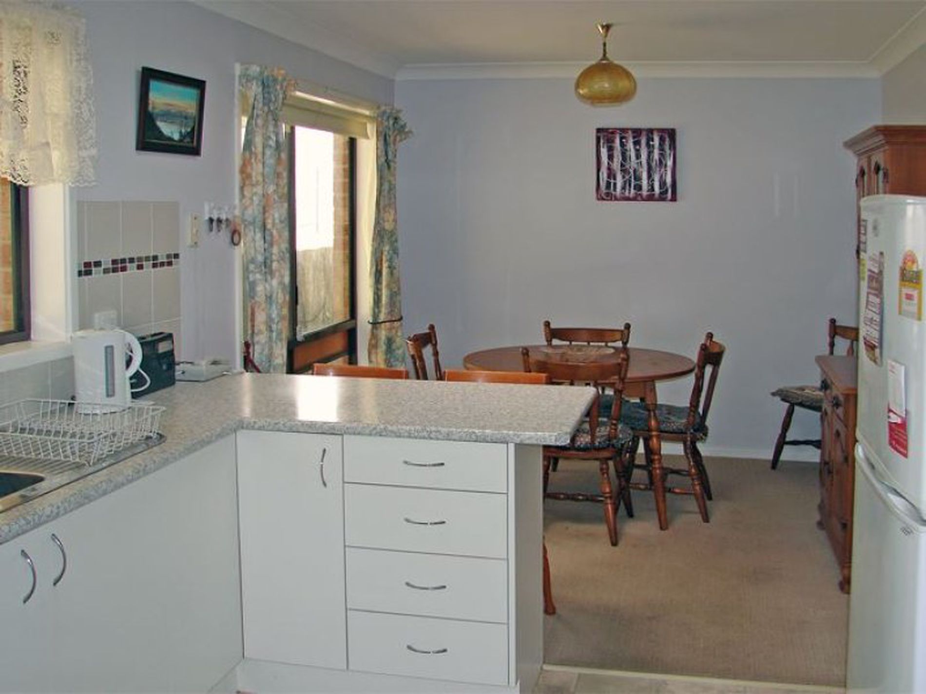 62 Valley Drive, Mollymook