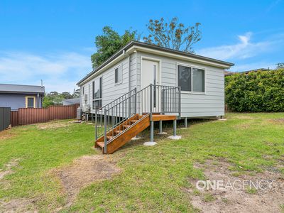 24a Elder Crescent, Nowra