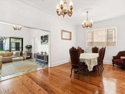 7 Hamilton Street, Bardwell Valley