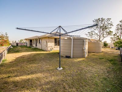 1 Wallum Close, Kingaroy