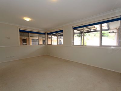 79 Windemere Road, Robin Hill