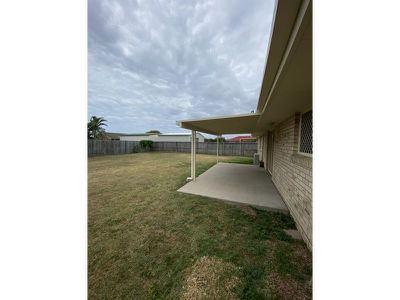 9 Sharyn Court, Point Vernon