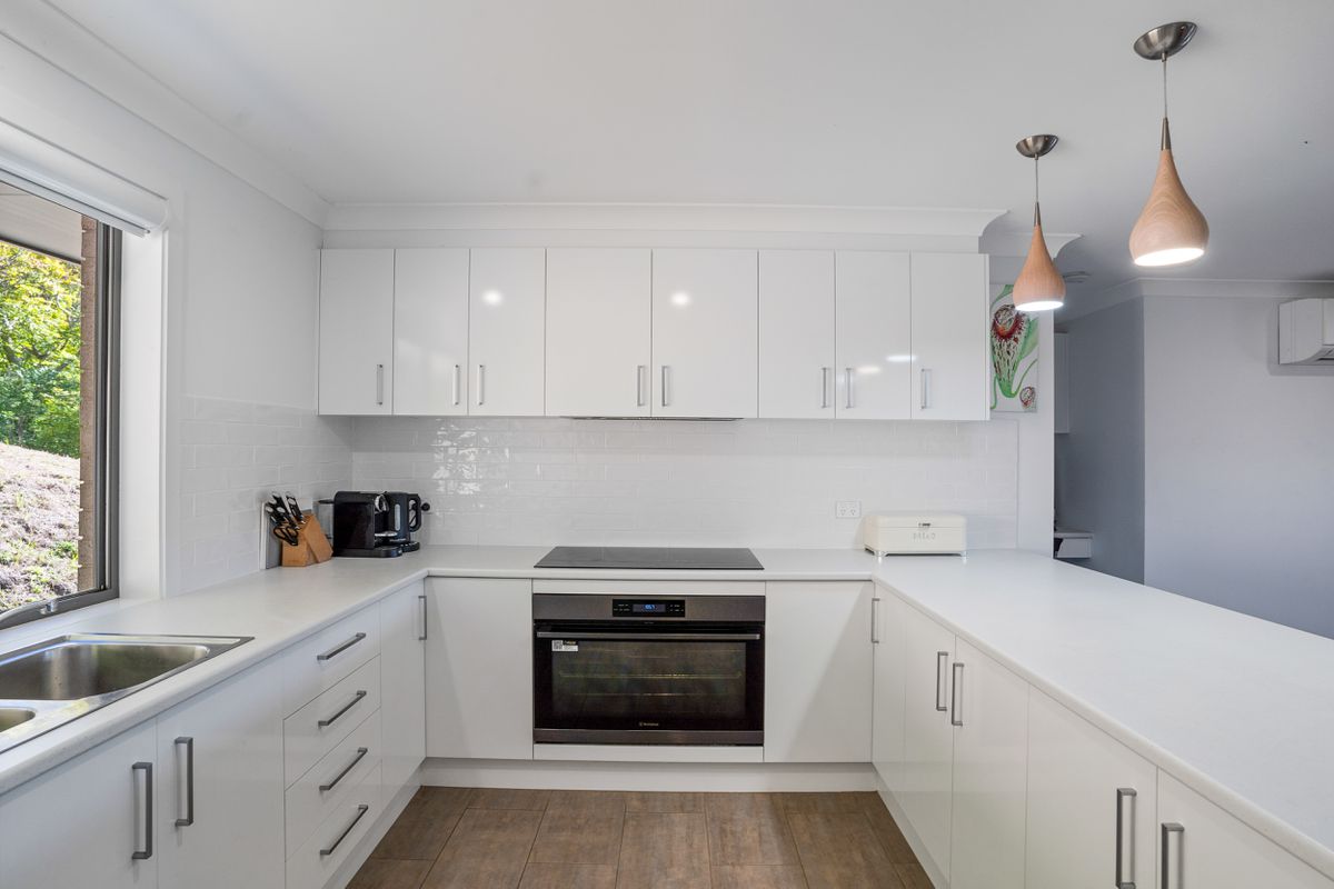 72 City View Drive, East Lismore