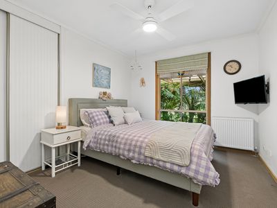 22 Golf Links Lane, Heathcote