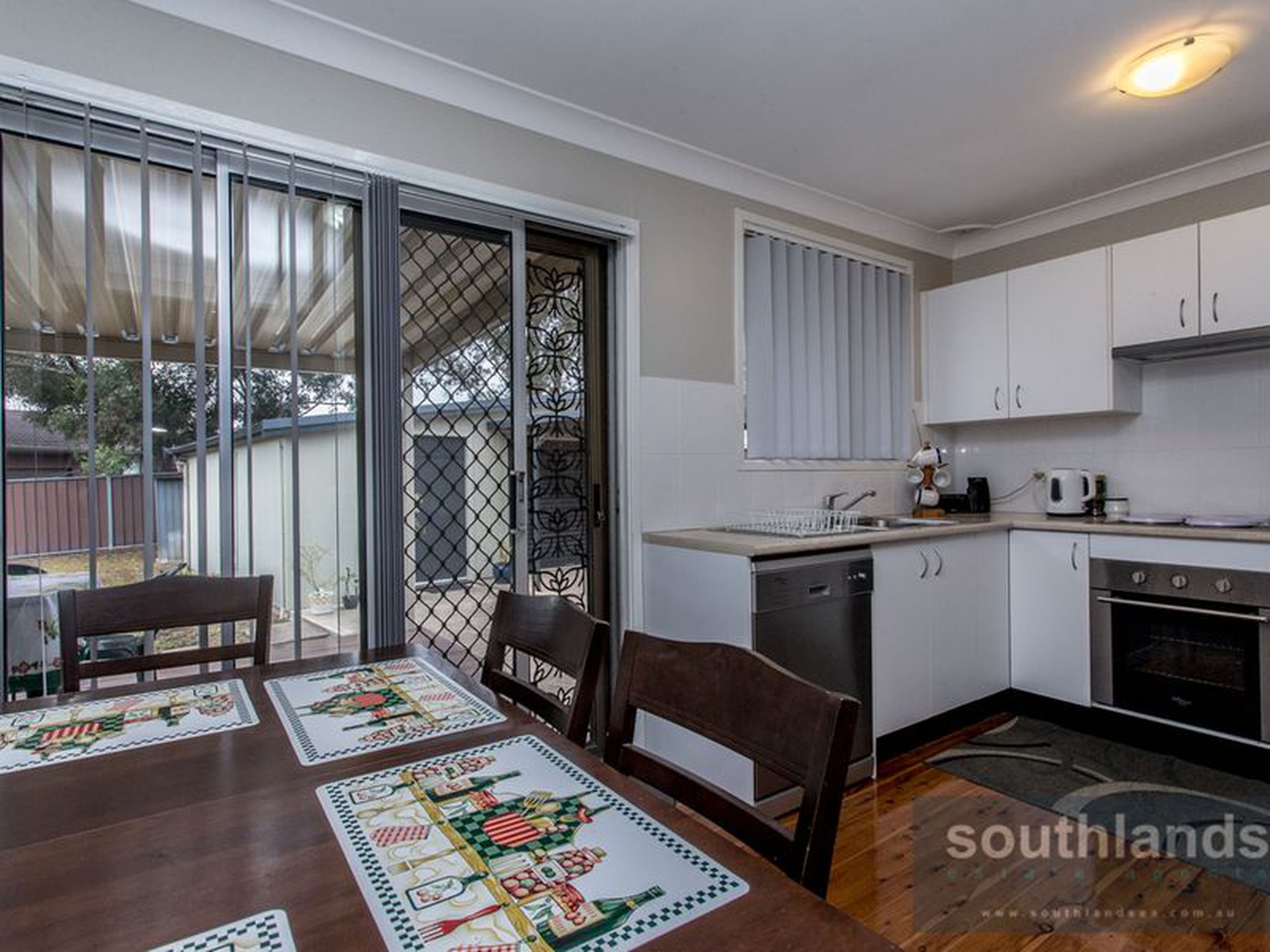 32 Moolana Parade, SOUTH PENRITH