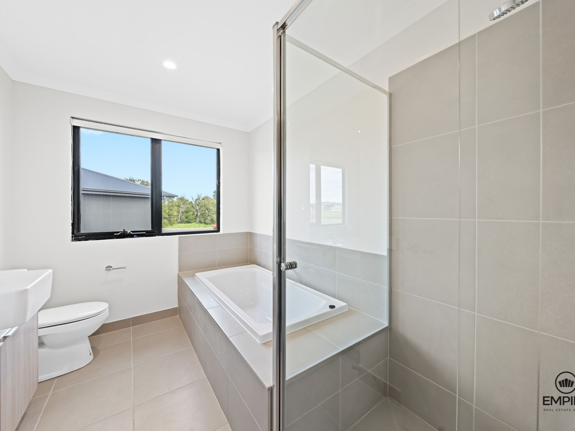 25 Darwinia Avenue, Clyde