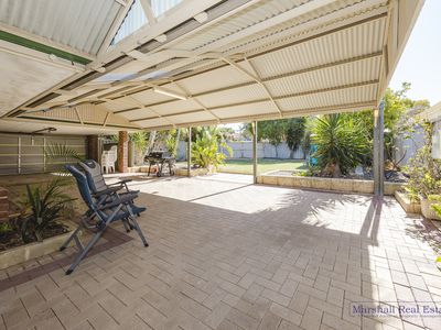 44 Stradbroke Gardens, Ridgewood