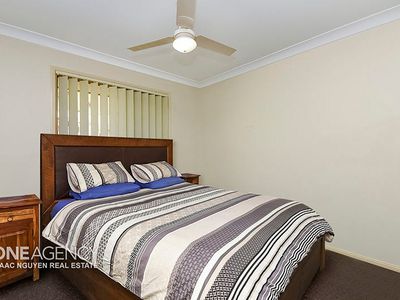11 Dove Close, Goodna