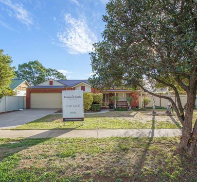 68 River Rd, Murchison