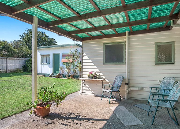 27 Beauford Street, Huntingdale