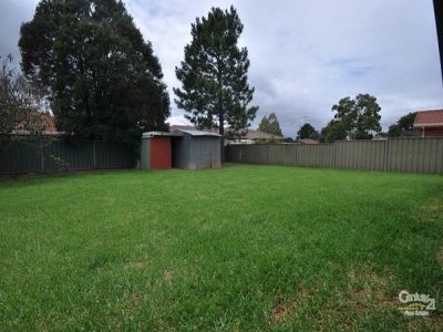 6 Springfield Way, Dubbo
