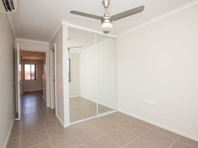 44B Kingsmill Street, Port Hedland