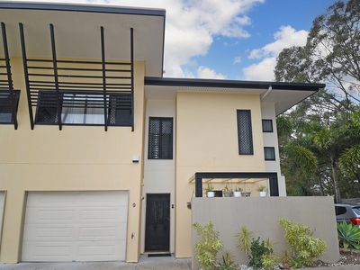 9 / 175 Torquay Road, Scarness