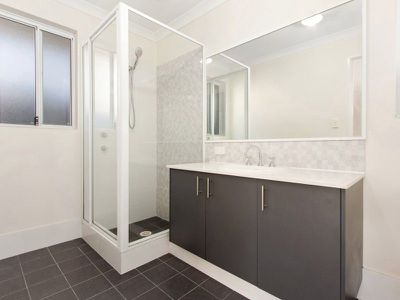 8 Selina View, Baldivis