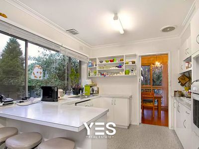 33 Phyllis Street, Bayswater