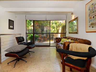 6/27 Barker Road, Subiaco