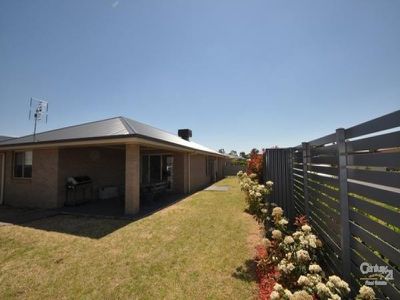 19 Torvean Avenue, Dubbo