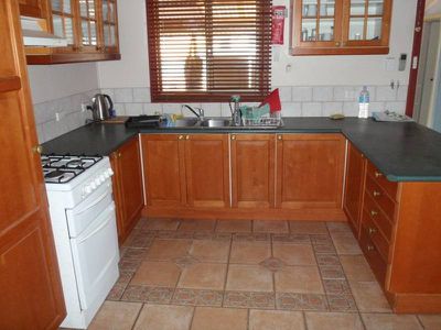 36 Mauger Place, South Hedland