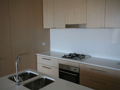 1406 / 1 Grandstand Parade, Zetland