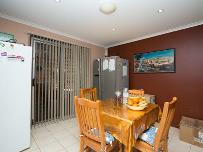 40 Egret Crescent, South Hedland