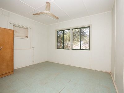 29 McGregor Street, Port Hedland