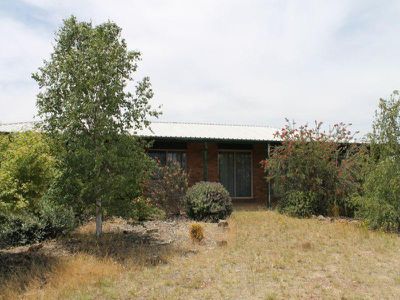 259 Davis Road, Mount Camel