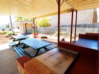 9 / 19 Crotona Road, Capalaba