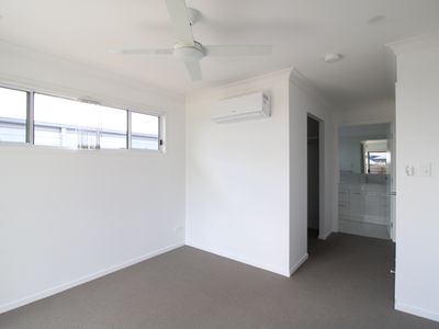 19A Karri St, Burpengary