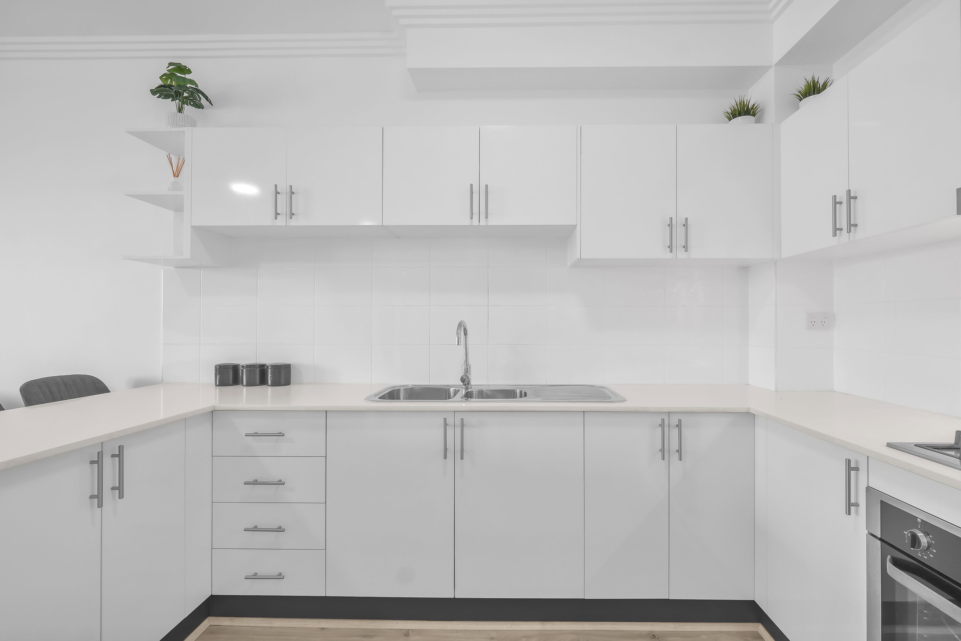 Unit 11 40 / 50 Union Road, PENRITH