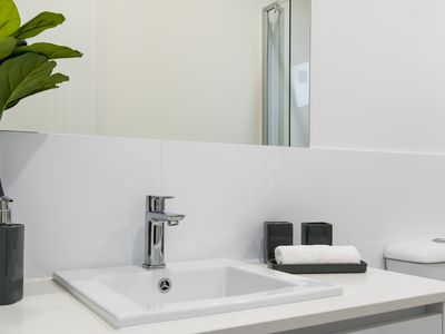 9/3 Liege Street, Woodlands