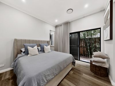 38 Avium Drive, Caddens