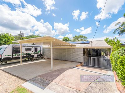 6044 Tweed Valley Way, Burringbar