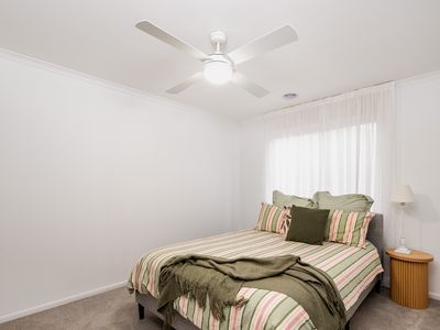 3 Sheoak Court, Shepparton
