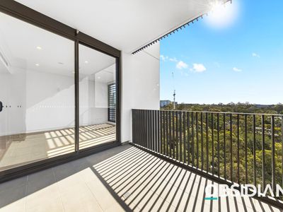 A1506 / 82 Waterloo Road, Macquarie Park