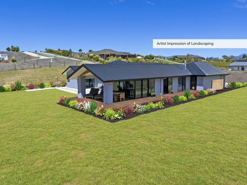 59 Galeo Road, Redwood Valley