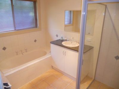 17 Old Kent Court, Mount Gambier