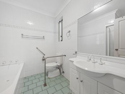 20 / 9-11 Hill Street, Baulkham Hills