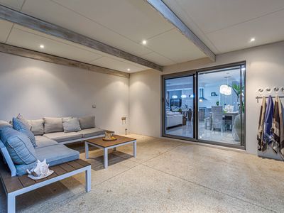 146 Lagoon Drive, Yanchep