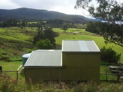 33 Grosse Road, Gordon